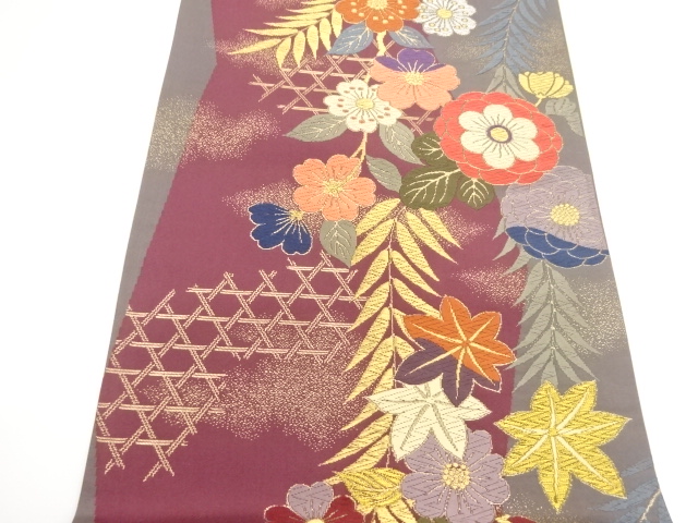 Yu.Yu.母様フェイス30 s-l400.jpg